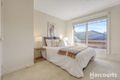 Property photo of 8/32-34 Burnett Street Mitcham VIC 3132