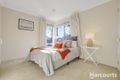 Property photo of 8/32-34 Burnett Street Mitcham VIC 3132