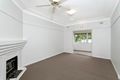 Property photo of 345 Malabar Road Maroubra NSW 2035