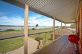 Property photo of 82 Liverpool Road Goolwa North SA 5214