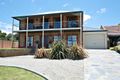 Property photo of 82 Liverpool Road Goolwa North SA 5214