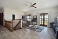 Property photo of 82 Liverpool Road Goolwa North SA 5214