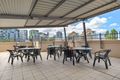 Property photo of 807/188 Shafston Avenue Kangaroo Point QLD 4169