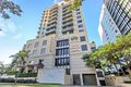Property photo of 807/188 Shafston Avenue Kangaroo Point QLD 4169