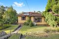 Property photo of 18 Manning Parade Dundas Valley NSW 2117