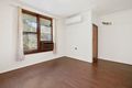 Property photo of 18 Manning Parade Dundas Valley NSW 2117