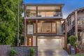 Property photo of 101 Boswell Terrace Manly QLD 4179