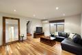 Property photo of 2/8 Narallah Grove Box Hill North VIC 3129