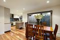 Property photo of 2/8 Narallah Grove Box Hill North VIC 3129