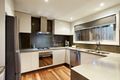 Property photo of 2/8 Narallah Grove Box Hill North VIC 3129