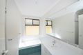 Property photo of 15 Preserve Link Clarkson WA 6030