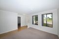 Property photo of 15 Preserve Link Clarkson WA 6030