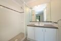 Property photo of 15 Preserve Link Clarkson WA 6030