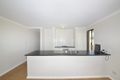 Property photo of 15 Preserve Link Clarkson WA 6030
