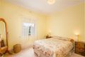 Property photo of 362 Caroline Road Yahl SA 5291