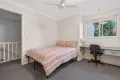 Property photo of 45/33 Scholars Drive Sippy Downs QLD 4556