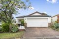 Property photo of 3 Tranmere Close Robina QLD 4226