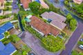 Property photo of 3 Tranmere Close Robina QLD 4226