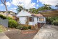 Property photo of 9 Linden Crescent Lugarno NSW 2210