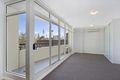 Property photo of 719/161 New South Head Road Edgecliff NSW 2027