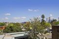 Property photo of 719/161 New South Head Road Edgecliff NSW 2027