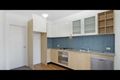 Property photo of 719/161 New South Head Road Edgecliff NSW 2027