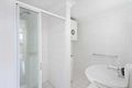 Property photo of 719/161 New South Head Road Edgecliff NSW 2027