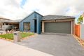 Property photo of 44 Zakharov Avenue Forde ACT 2914