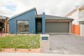Property photo of 44 Zakharov Avenue Forde ACT 2914