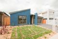 Property photo of 44 Zakharov Avenue Forde ACT 2914