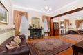 Property photo of 12 Clifton Avenue Burwood NSW 2134