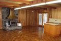 Property photo of 14 Forrest Avenue Sorrento VIC 3943