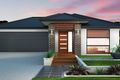 Property photo of 41 Koel Street Pallara QLD 4110