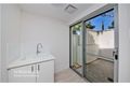 Property photo of 1/14 Pearl Parade Scarborough WA 6019