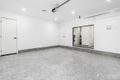Property photo of 25 Smokehouse Avenue Kilmore VIC 3764