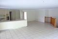 Property photo of 46 Wanda Drive East Lismore NSW 2480