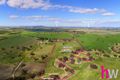 Property photo of 655 Sutherlands Creek Road Anakie VIC 3213