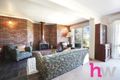 Property photo of 655 Sutherlands Creek Road Anakie VIC 3213