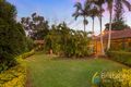 Property photo of 4 Kenny Court Mount Ommaney QLD 4074