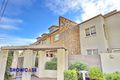 Property photo of 16/91-93 Adderton Road Telopea NSW 2117