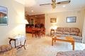 Property photo of 5 Levendale Avenue Mooroolbark VIC 3138