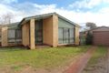 Property photo of 1B Pitt Street Goulburn NSW 2580