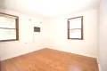 Property photo of 112 Willan Drive Cartwright NSW 2168