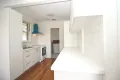 Property photo of 112 Willan Drive Cartwright NSW 2168