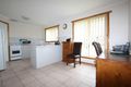 Property photo of 123 Alexander Street Shearwater TAS 7307