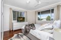 Property photo of 218A King Street Clontarf QLD 4019