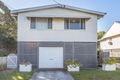 Property photo of 218A King Street Clontarf QLD 4019