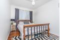 Property photo of 218A King Street Clontarf QLD 4019