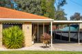 Property photo of 495 Regina Avenue North Albury NSW 2640