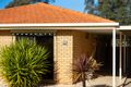 Property photo of 495 Regina Avenue North Albury NSW 2640